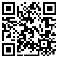 QR Code for dash:XmvCyVUaPc3WZJP2z8wuZURe2uctiB5a7z
