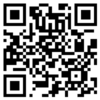 QR Code for dash:XmvD29CVoziy2BTeaC28BcaSCkKmKUJu1f