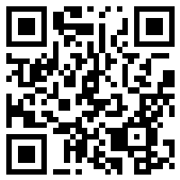 QR Code for dash:XmvDFva4JEstqnMRdUQoDqH2jtyt6ech9Y