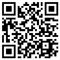 QR Code for dash:XmvDVGvsB5czvomF1BChW781km8BFtscZH