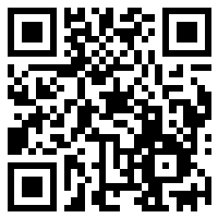 QR Code for dash:XmvDfkspK2nyxoKbbf4sFr9LexcTfCoicn