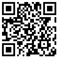 QR Code for dash:XmvEC32UsrUSquqJtCDCZurMAZUtVbtQ21
