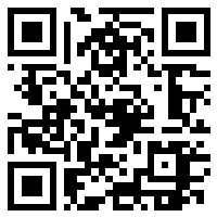 QR Code for dash:XmvEFeWDUtbLDgDFJF4H6ZGHqNmuNuFYny
