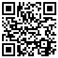 QR Code for dash:XmvEXtkY5Vf5Pjo49fUcCfj5VzJsbVo3gK