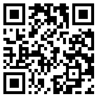 QR Code for dash:XmvEkXQPumSpui9W7dsXNHMAfoNGYVE5VM