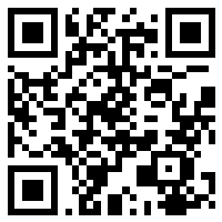 QR Code for dash:XmvExGZkVnwpbbWhit3oWpp7fXtjnukbsa