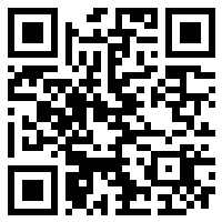 QR Code for dash:XmvF2gDs5MnEbhT8gkdLnNEo7tAqqipHMU