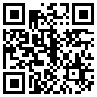 QR Code for dash:XmvF5zSb4SPYLxSpMeMVfXupxdgUTPvDJd