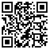 QR Code for dash:XmvF8DhemeVzJ4MrD3dchocummUimLwDtC