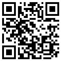 QR Code for dash:XmvFHHReGhfS5HL7NXhEYZde4uPH42AVpM