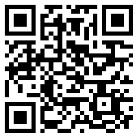 QR Code for dash:XmvFbJTVxj96beNQtipJxoMcioLvwCSpJS