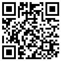 QR Code for dash:XmvFrNcDtsLefQbU1sKwrKvy5kdpsve5Vc