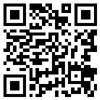 QR Code for dash:XmvGp8HXdo8Vi2qDdgVBxCC87xN8aTz8A1