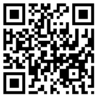 QR Code for dash:XmvHHKfHp7YAXQedaCP5t9SVWQLDkhJoU4