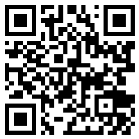 QR Code for dash:XmvHHQJLbRAGMLDRgY9FPZyLE3GV9EH8X2