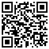 QR Code for dash:XmvHrDLmdFsJ4F2sFPSVBrxQENyR4c1vY5