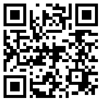 QR Code for dash:XmvJXu7o7oYQb2RDuRjtKeWsbPxUB23x8b