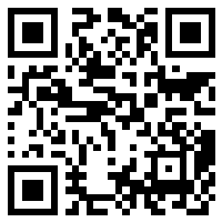 QR Code for dash:XmvJmTMN3j5g8RoE67dfaTf4PM75Jthdvv