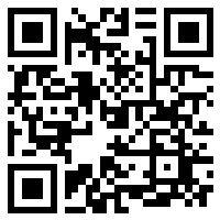QR Code for dash:XmvJq7L9Jdi3MLuWfdTfHG7KPL45fP7zFC