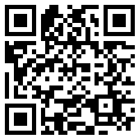 QR Code for dash:XmvJwMssG5fZpTExZox7K6cV96RhFQ511i
