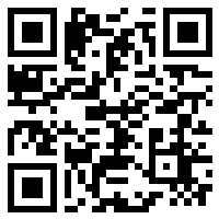 QR Code for dash:XmvK4CLQ9AExEB2qntvDc6YQ43EGh1ZdeR