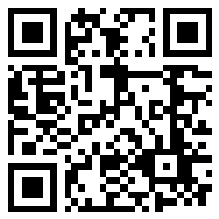 QR Code for dash:XmvK5wWMLPHFxMBa1oUMxZcrrfBhEPFhtx