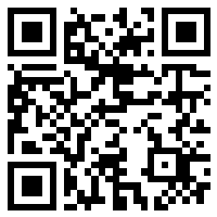 QR Code for dash:XmvK8HP14PrPALphqtkomEUHTDXcqQobBz