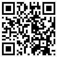 QR Code for dash:XmvK9KszHCV85PPL1AZbFEAF75Sc3Pn6N4