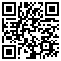 QR Code for dash:XmvKKGfdxbpWqDbfce98aVGSUApKqQZsja