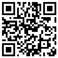 QR Code for dash:XmvKebwinN6Xu8As4kiyMTrMSsDB4bMJub