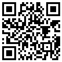 QR Code for dash:XmvKrfxyFkQA87NcZMH3WdX7RWNiKBGAMy