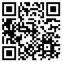 QR Code for dash:XmvLE6ByS21nWPXG5zeAvsb1PXfEDc2jHf