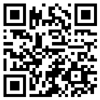 QR Code for dash:XmvLbvb7dZ8EpHLNZVZx3c8VmAWm32BeFP