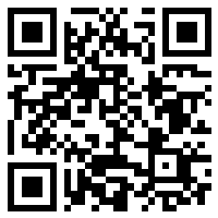 QR Code for dash:XmvLjUN28HogGHWG6tSW2vRYUsAFDSXsZn