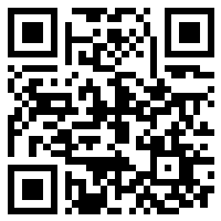 QR Code for dash:XmvLwpZR9prmG76UJ9gYbPV8bACQTHBLRd