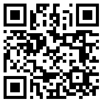QR Code for dash:XmvLxUDheF161DXaRTDB4efa7zNYiApHPp