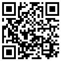 QR Code for dash:XmvMM8CVaSmJ5dsevN4RAJnF21eqfyaPJ3