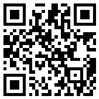 QR Code for dash:XmvN6geyTkE9KMtDwce8m9e2s3mLQ321hP