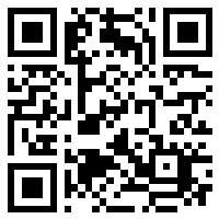 QR Code for dash:XmvNNrK45Pfia5dMiFZGaDhmrn5ibcC7xK