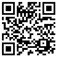 QR Code for dash:XmvNXxZaL3cmpcbtGNNprUf1L2hHhe6U7j