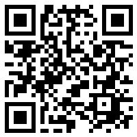 QR Code for dash:XmvNYPtHyoafiQmL22Ev2KVmH958cjGoEu