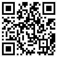 QR Code for dash:XmvNvaJYBQHbzaXMamHCdkZFLtYbNS1Z5q