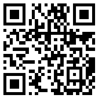 QR Code for dash:XmvNwLinwuifprMKEnjUZ1Zt5GuX6RZysP