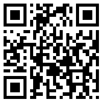 QR Code for dash:XmvQjqAeshavrcR9CNTLR8PoQCgTj2icrt