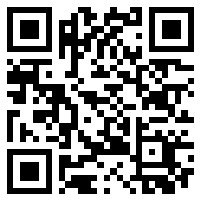 QR Code for dash:XmvQneLM8qbNEBWNGrvrvbkvBkpNrnYbm6
