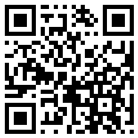 QR Code for dash:XmvQuPqeGyk1CmkXTwhCwPpWH2bqm6UQ3V
