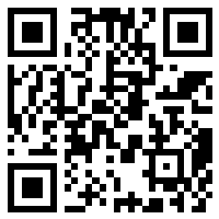 QR Code for dash:XmvRFPXSqFa28n6vk9fs1CDMmZe8TTXooZ