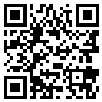 QR Code for dash:XmvRfCAJ9f2Mg3b5m1kSoFCC2oWDMJf25T
