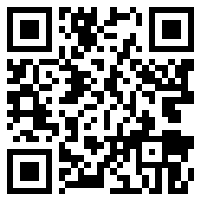 QR Code for dash:XmvSN2WMqY2DRzr4f4M1B6enSChoSqknYT