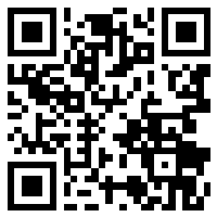 QR Code for dash:XmvSmTDRZybcwF2KPWE7iZr63muGfLPCe4